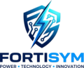 FORTISYM